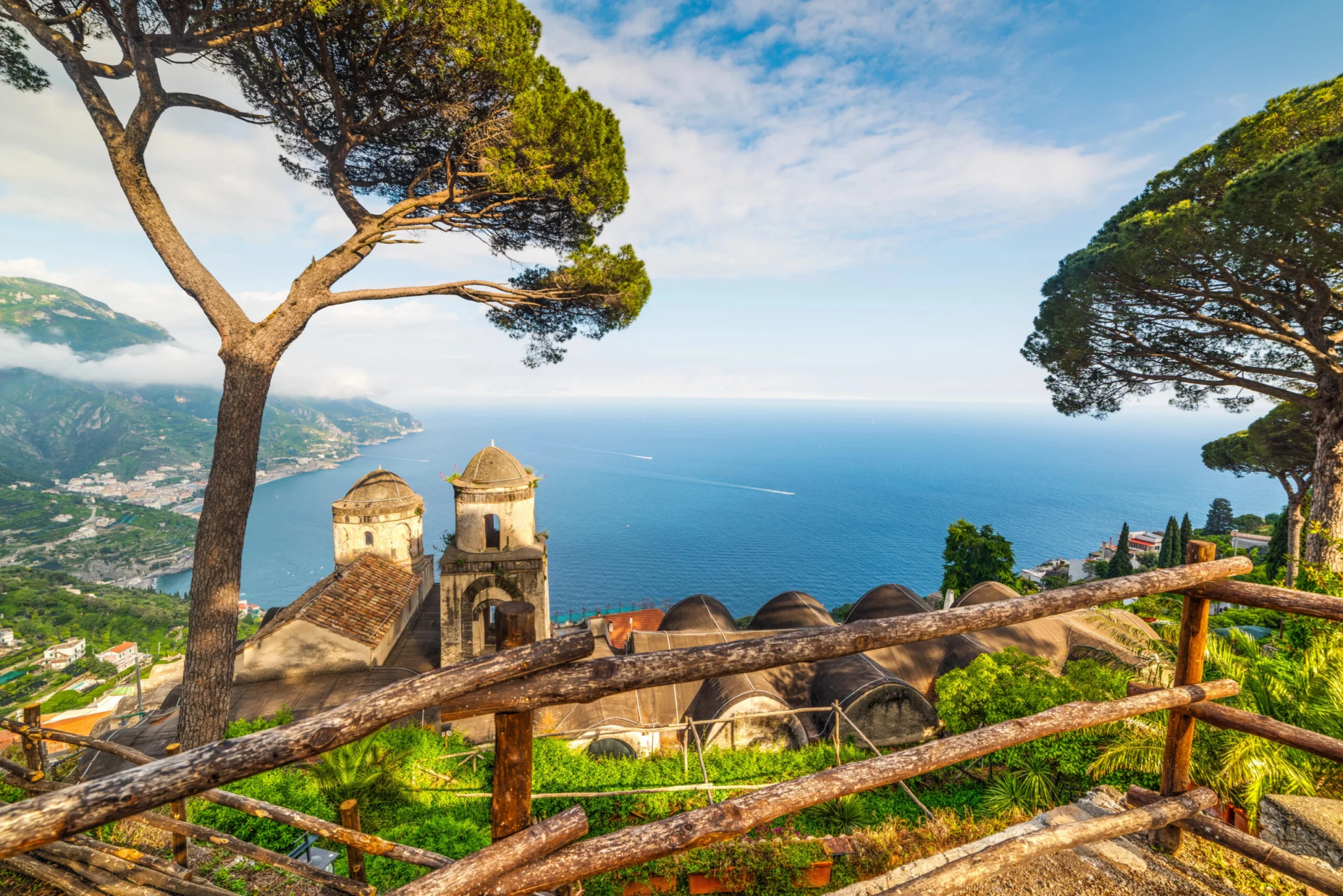 Ravello