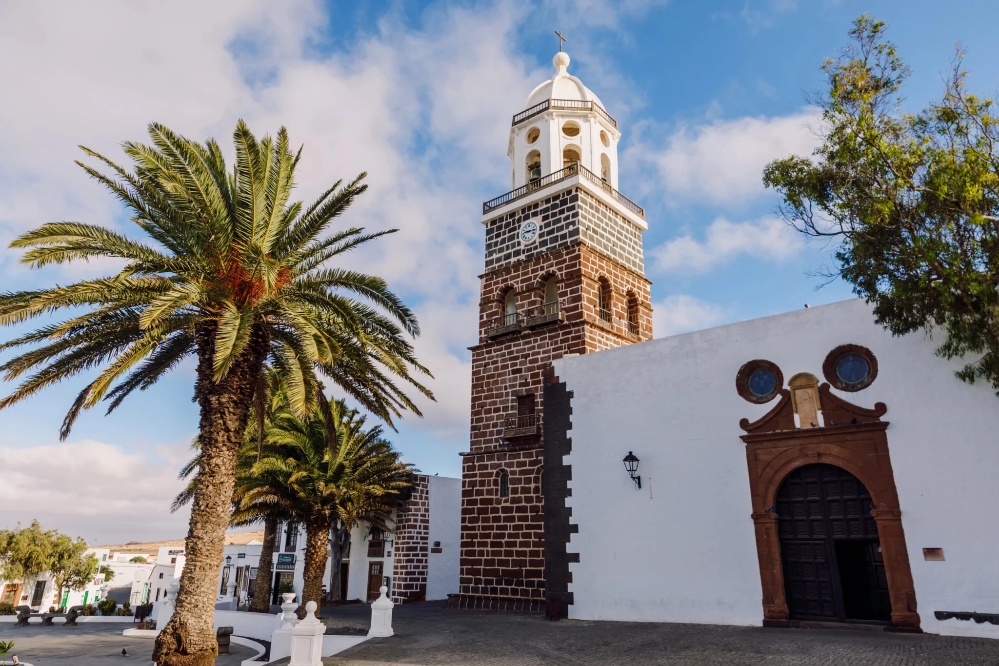 Teguise 