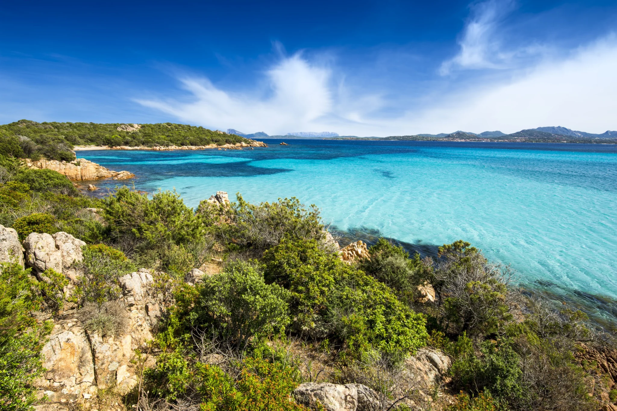 Olbia