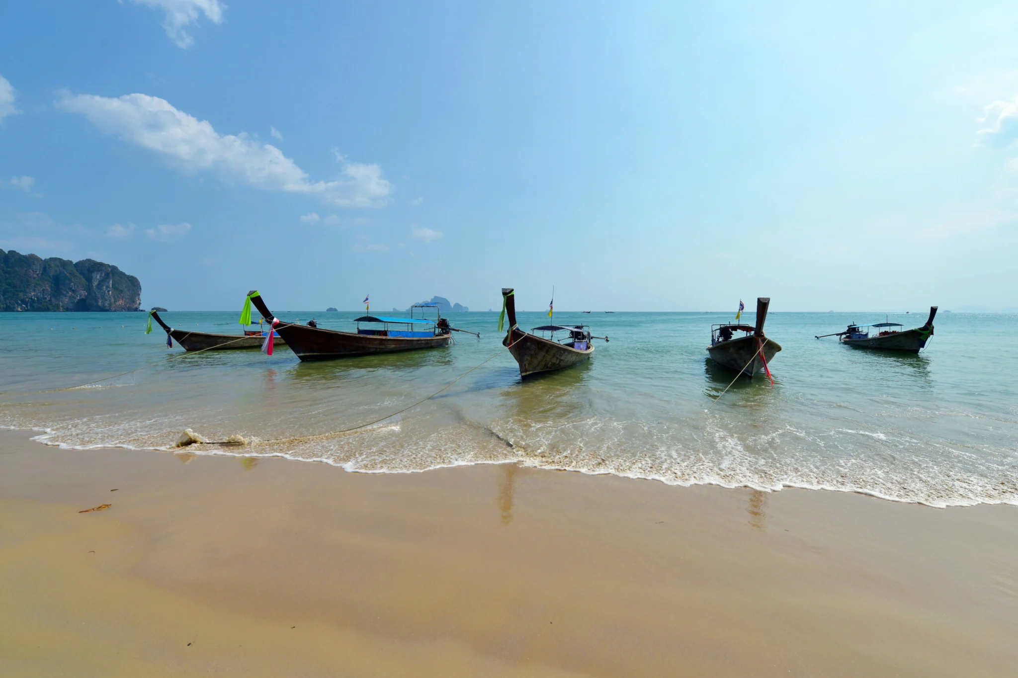 Ao Nang
