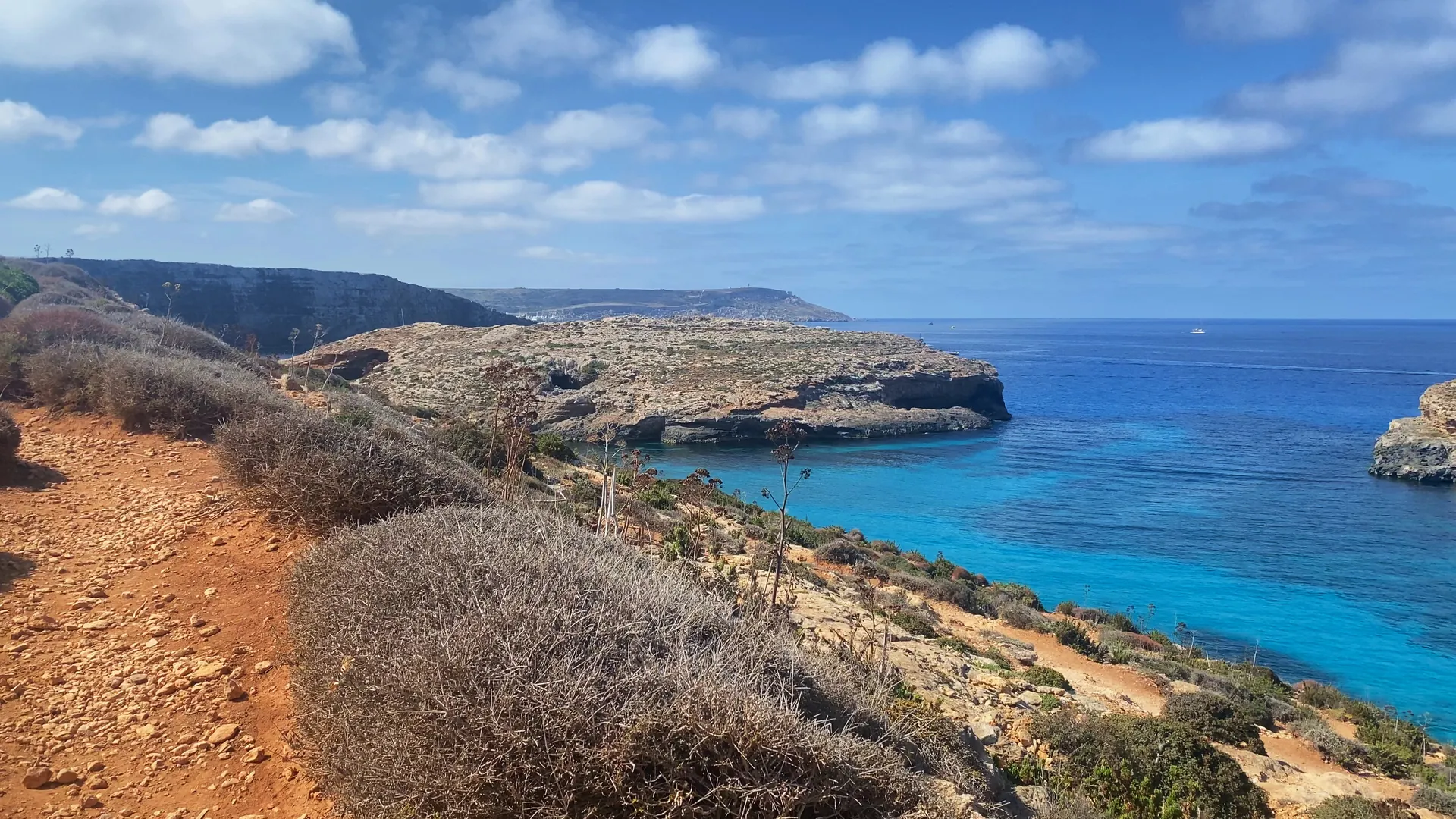 Comino