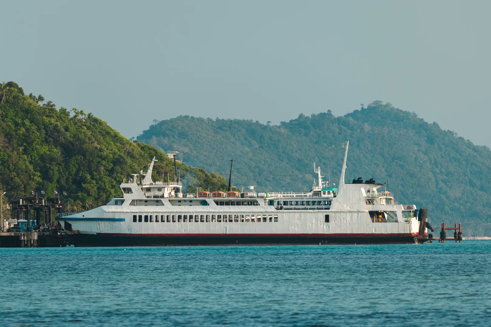 Lipa Noi 