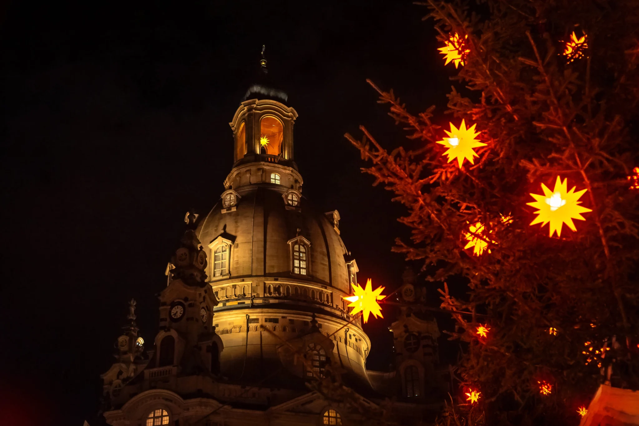 Dresden, Germany