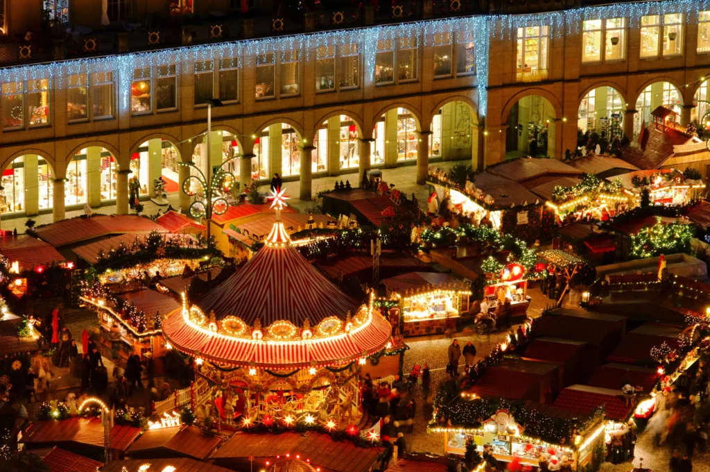 Dresden, Germany