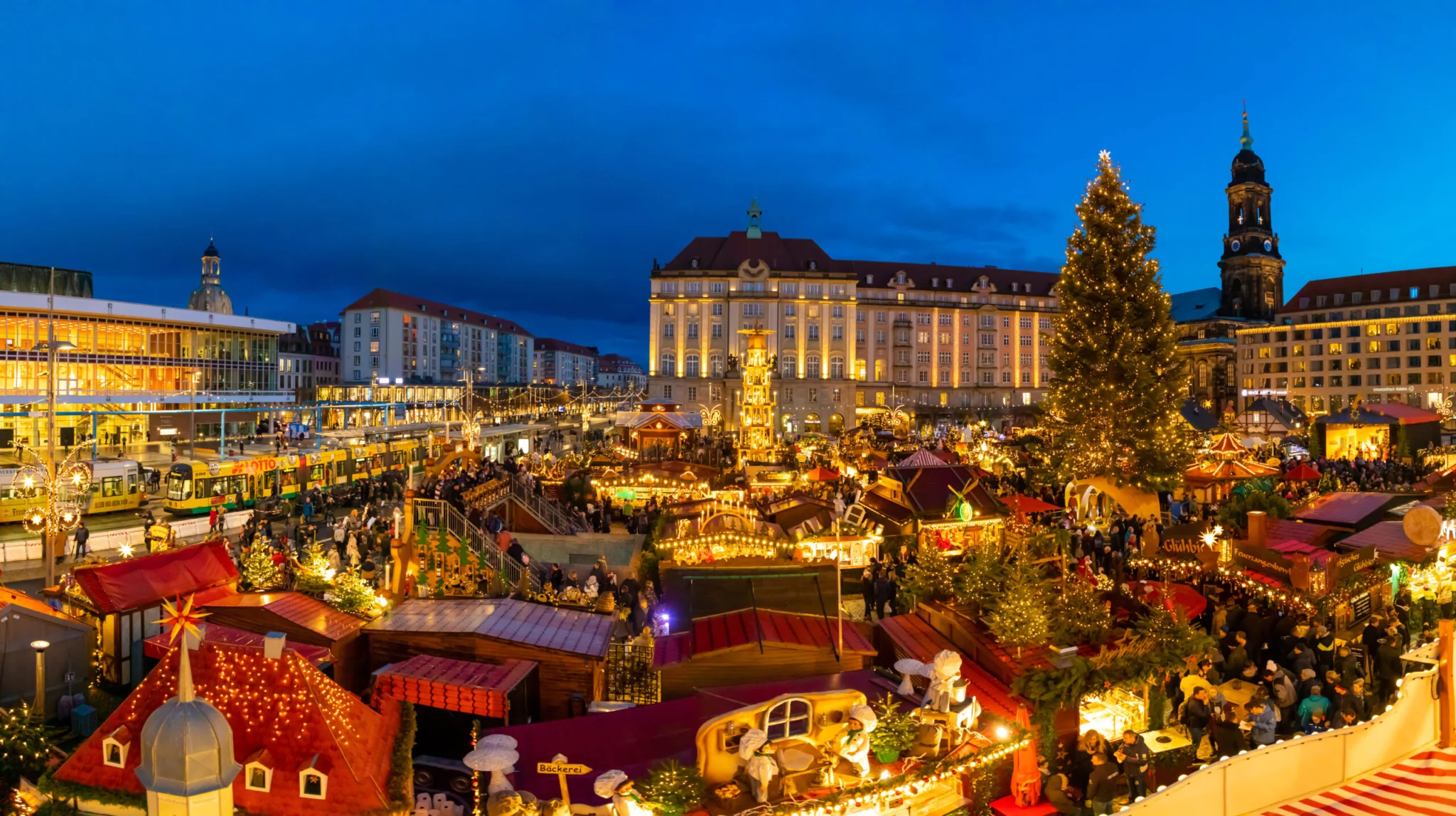 Dresden, Germany