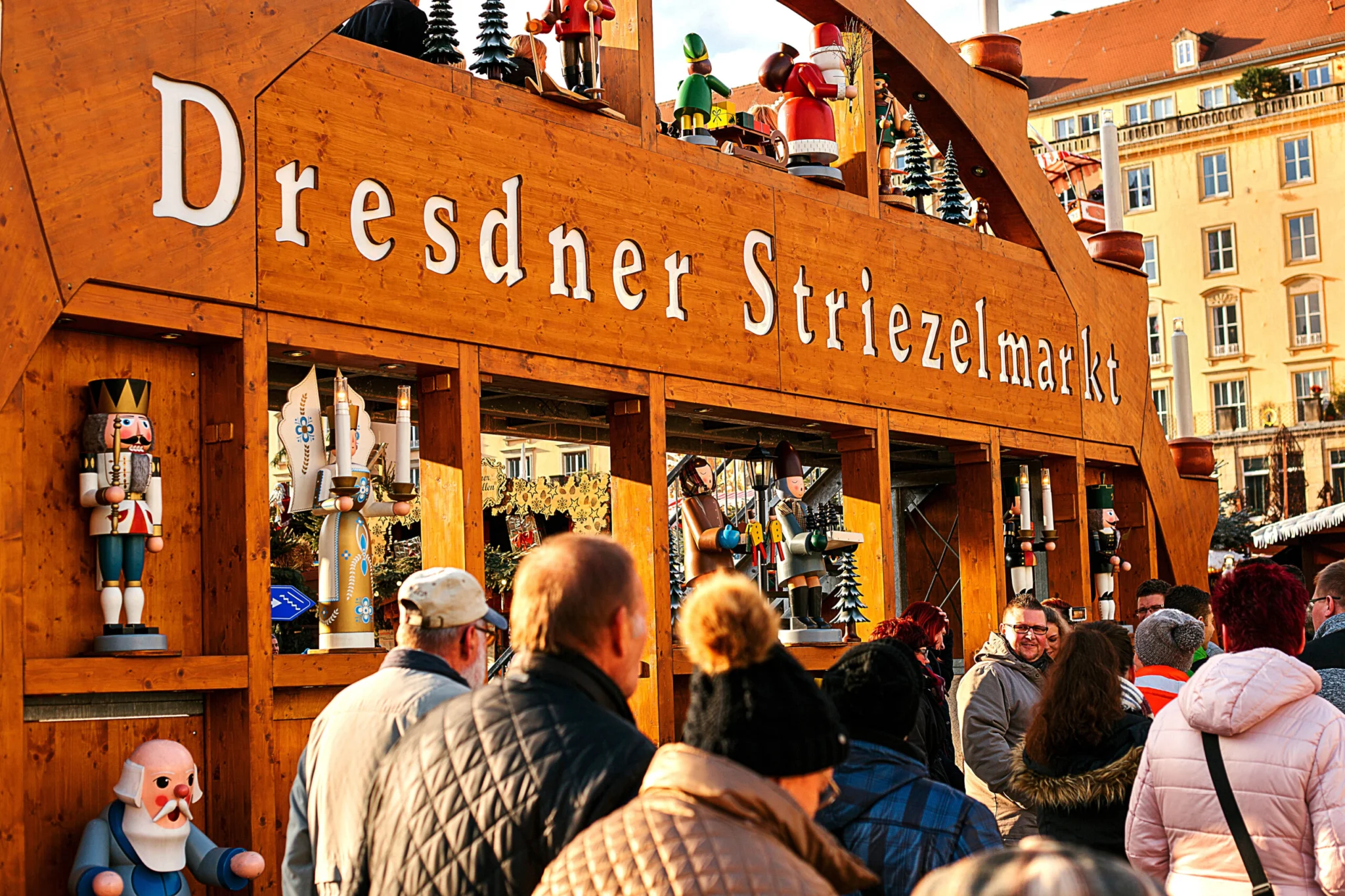 Dresden, Germany
