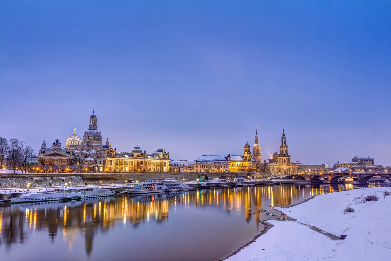 Dresden, Germany