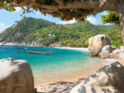 Koh Samui