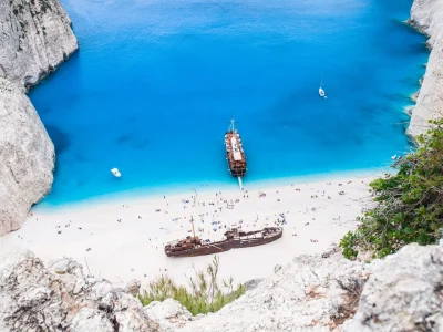 gotowy-plan-zwiedzania-zakynthos-na-5-dni