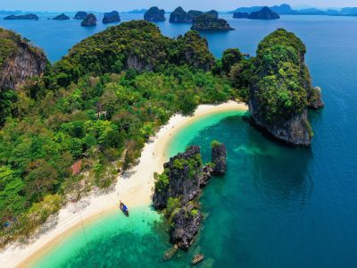 Koh Hong