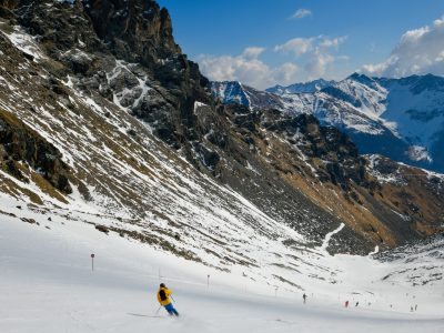 val-di-sole-gotowy-plan-narty