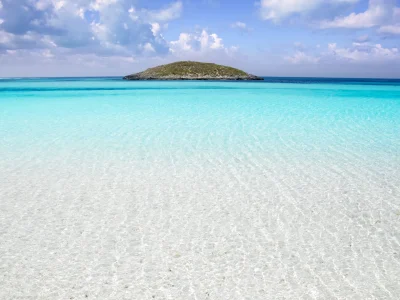 Formentera