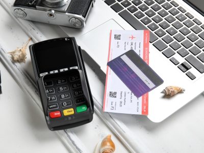 jak-nie-przeplacic-w-podrozy-karta-pay-po