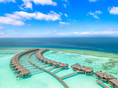 malediwy-na-wlasna-reke