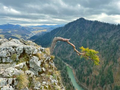 pieniny-najpiekniejsze-szlaki15