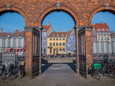 Kopenhaga-zwiedzanie-Bartekwpodrozypl37