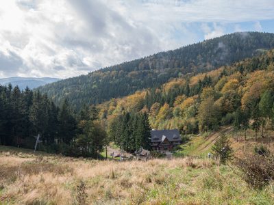 góry sowie gdzie jechać najlepsze miejscowosci
