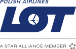 LOT_Polish_Airlines_Star_Alliance.svg LOT_Polish_Airlines_Star_Alliance.svg
