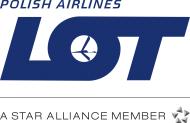 LOT_Polish_Airlines_Star_Alliance.svg LOT_Polish_Airlines_Star_Alliance.svg