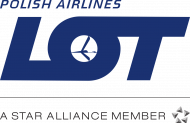 LOT_Polish_Airlines_Star_Alliance.svg