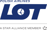 LOT_Polish_Airlines_Star_Alliance.svg