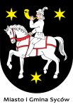 POL_Syców_COA.png POL_Syców_COA.png