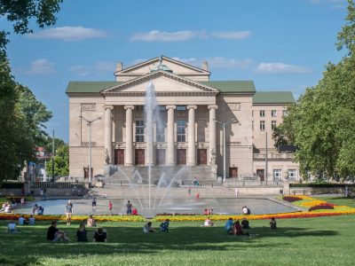 Poznan-zwiedzanie-Bartekwpodrozypl37