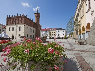 Ratusz (1)