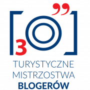 TMB_logo_2020_kolor TMB_logo_2020_kolor