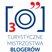 TMB_logo_2020_kolor