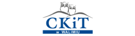 ckit-logo03 ckit-logo03