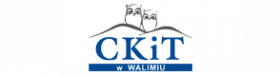 ckit-logo03