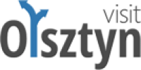 logo_visit logo_visit