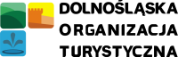 nowe Logo DOT 2016 przezroczyste czarne litery(1) nowe Logo DOT 2016 przezroczyste czarne litery(1)
