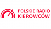 polskie-Radio-Kierowcow-logo
