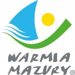 warmia_mazury-logo-rgb