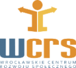 wcrs_logo_1a wcrs_logo_1a