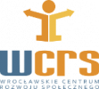 wcrs_logo_1a